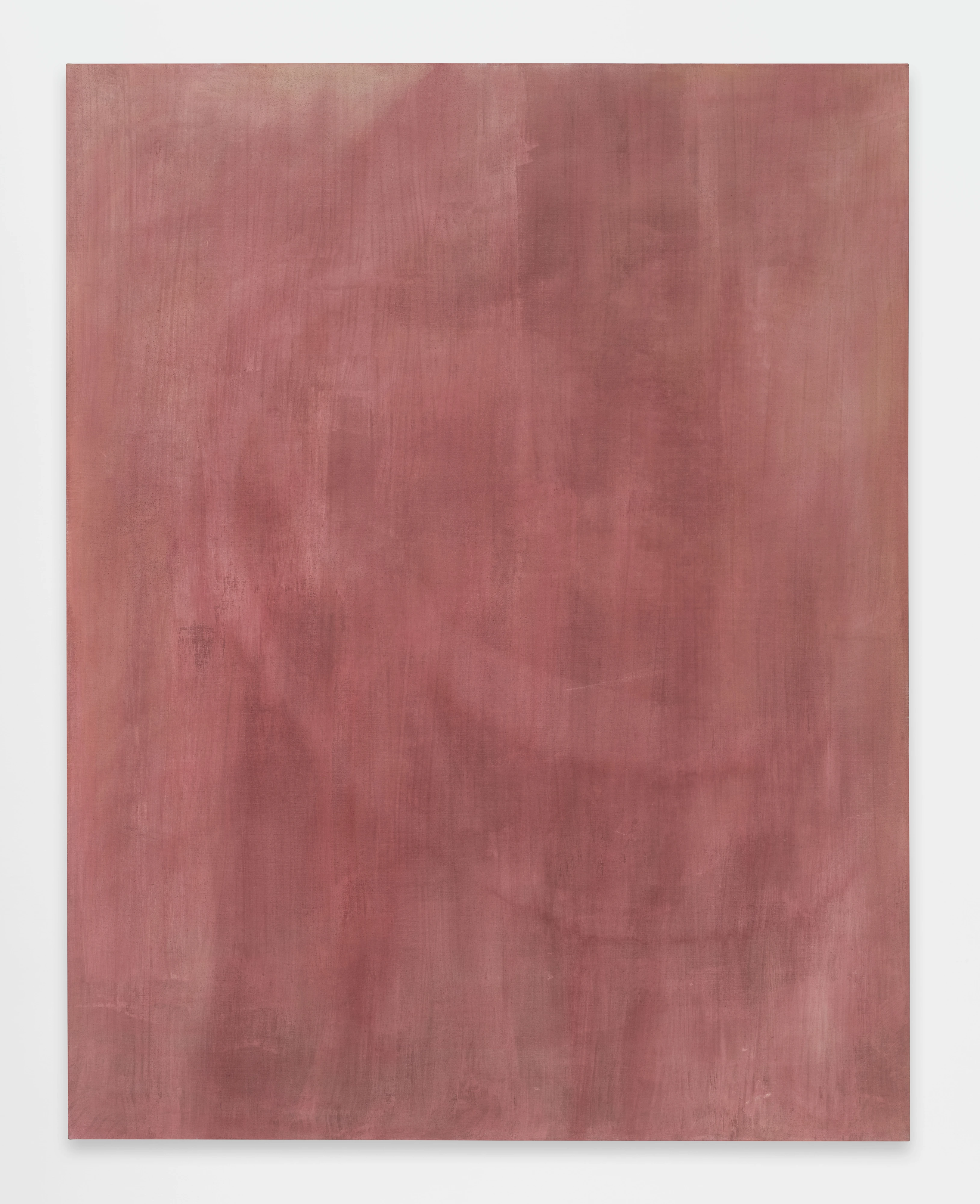 Oil on linen painting
